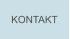 Kontaktseite